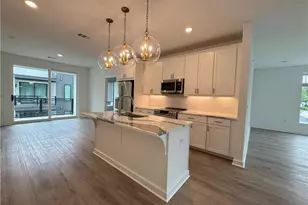 371 Grant Cir SE, Atlanta, GA 30315 - Photo 1