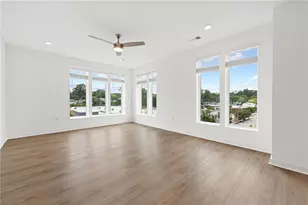 371 Grant Cir SE, Atlanta, GA 30315 - Photo 5