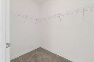 371 Grant Cir SE, Atlanta, GA 30315 - Photo 33
