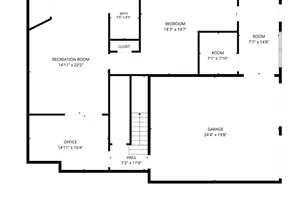 210 Amaranth Ct, Ball Ground, GA 30107 - Photo 39
