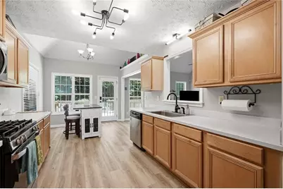 210 Amaranth Court, Ball Ground, GA 30107 - Photo 13