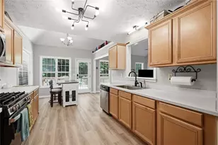 210 Amaranth Ct, Ball Ground, GA 30107 - Photo 13