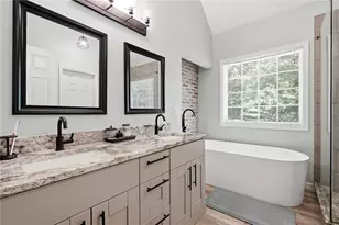 210 Amaranth Ct, Ball Ground, GA 30107 - Photo 21