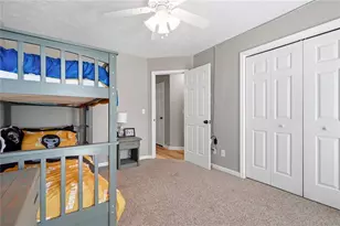 210 Amaranth Ct, Ball Ground, GA 30107 - Photo 25