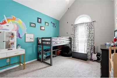 210 Amaranth Court, Ball Ground, GA 30107 - Photo 25