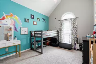 210 Amaranth Ct, Ball Ground, GA 30107 - Photo 25