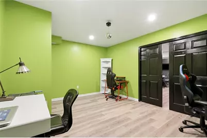 210 Amaranth Court, Ball Ground, GA 30107 - Photo 29
