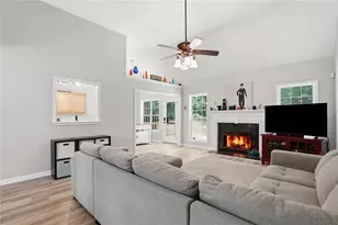 210 Amaranth Ct, Ball Ground, GA 30107 - Photo 9