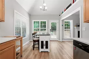 210 Amaranth Ct, Ball Ground, GA 30107 - Photo 15