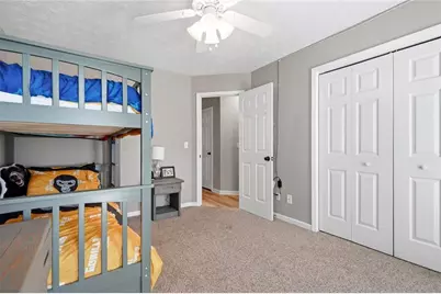 210 Amaranth Court, Ball Ground, GA 30107 - Photo 23