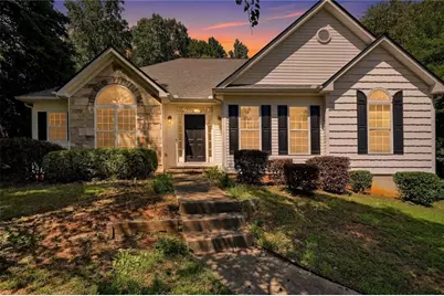 210 Amaranth Court, Ball Ground, GA 30107 - Photo 41