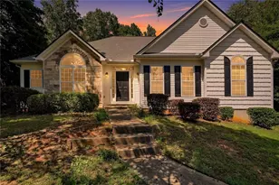 210 Amaranth Ct, Ball Ground, GA 30107 - Photo 41
