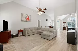 210 Amaranth Ct, Ball Ground, GA 30107 - Photo 11