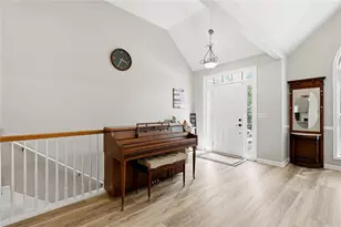 210 Amaranth Ct, Ball Ground, GA 30107 - Photo 7