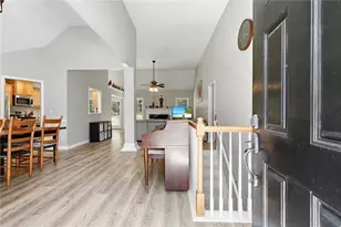 210 Amaranth Ct, Ball Ground, GA 30107 - Photo 3
