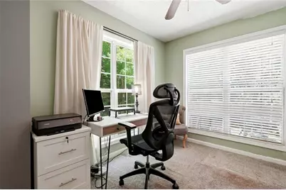 210 Amaranth Court, Ball Ground, GA 30107 - Photo 19
