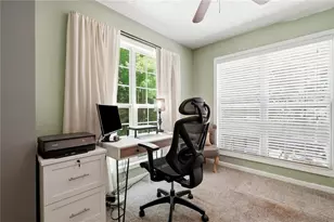 210 Amaranth Ct, Ball Ground, GA 30107 - Photo 19