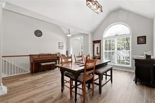 210 Amaranth Ct, Ball Ground, GA 30107 - Photo 7