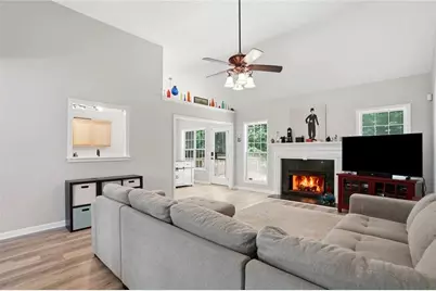 210 Amaranth Court, Ball Ground, GA 30107 - Photo 37