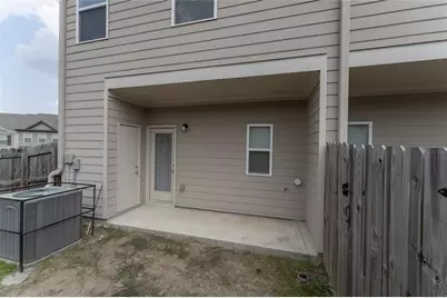 898 Ambient Way #898, Atlanta, GA 30331 - Photo 9