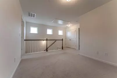 898 Ambient Way #898, Atlanta, GA 30331 - Photo 13