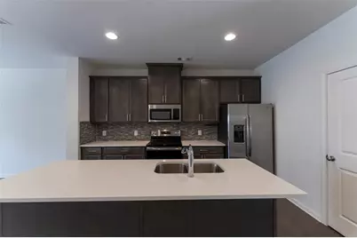 898 Ambient Way #898, Atlanta, GA 30331 - Photo 5