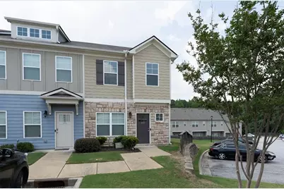 898 Ambient Way #898, Atlanta, GA 30331 - Photo 1