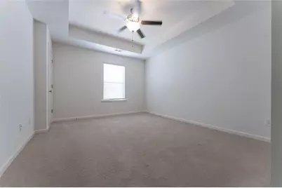 898 Ambient Way #898, Atlanta, GA 30331 - Photo 17