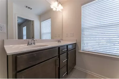 898 Ambient Way #898, Atlanta, GA 30331 - Photo 23