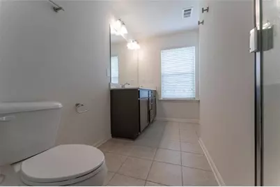 898 Ambient Way #898, Atlanta, GA 30331 - Photo 19