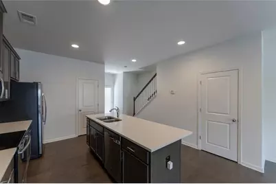 898 Ambient Way #898, Atlanta, GA 30331 - Photo 7