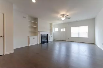 898 Ambient Way #898, Atlanta, GA 30331 - Photo 3