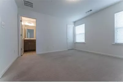 898 Ambient Way #898, Atlanta, GA 30331 - Photo 21