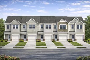 3 Magnolia Blvd, Cedartown, GA 30125 - Photo 1