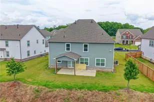 4070 Harvest Moon Ct, Cumming, GA 30028 - Photo 69