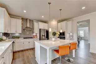 4070 Harvest Moon Ct, Cumming, GA 30028 - Photo 17