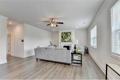 4070 Harvest Moon Court, Cumming, GA 30028 - Photo 23