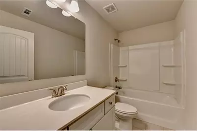 4070 Harvest Moon Court, Cumming, GA 30028 - Photo 59