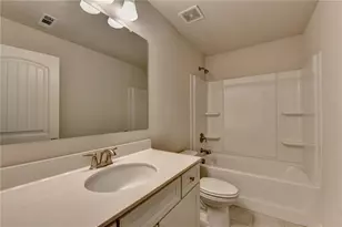 4070 Harvest Moon Ct, Cumming, GA 30028 - Photo 59
