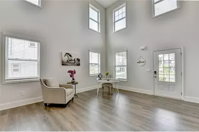 4070 Harvest Moon Court, Cumming, GA 30028 - Photo 3