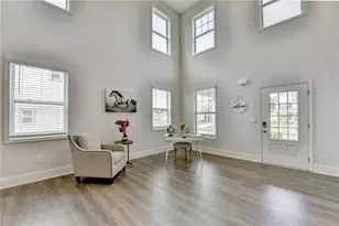 4070 Harvest Moon Ct, Cumming, GA 30028 - Photo 3