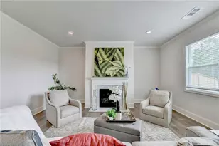 4070 Harvest Moon Ct, Cumming, GA 30028 - Photo 25