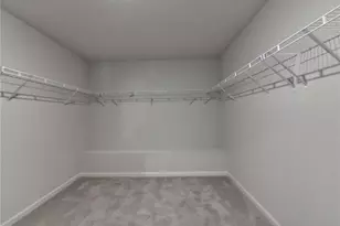 4070 Harvest Moon Ct, Cumming, GA 30028 - Photo 55