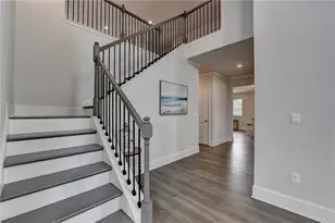 4070 Harvest Moon Ct, Cumming, GA 30028 - Photo 37