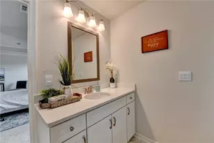 4070 Harvest Moon Ct, Cumming, GA 30028 - Photo 51