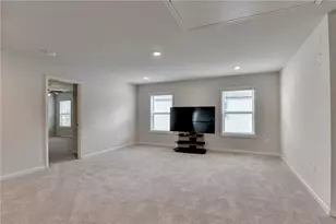 4070 Harvest Moon Ct, Cumming, GA 30028 - Photo 39
