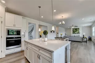 4070 Harvest Moon Ct, Cumming, GA 30028 - Photo 21