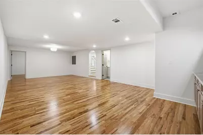 164 Snead Road, Fayetteville, GA 30215 - Photo 39