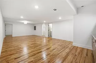164 Snead Rd, Fayetteville, GA 30215 - Photo 39
