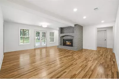 164 Snead Road, Fayetteville, GA 30215 - Photo 37